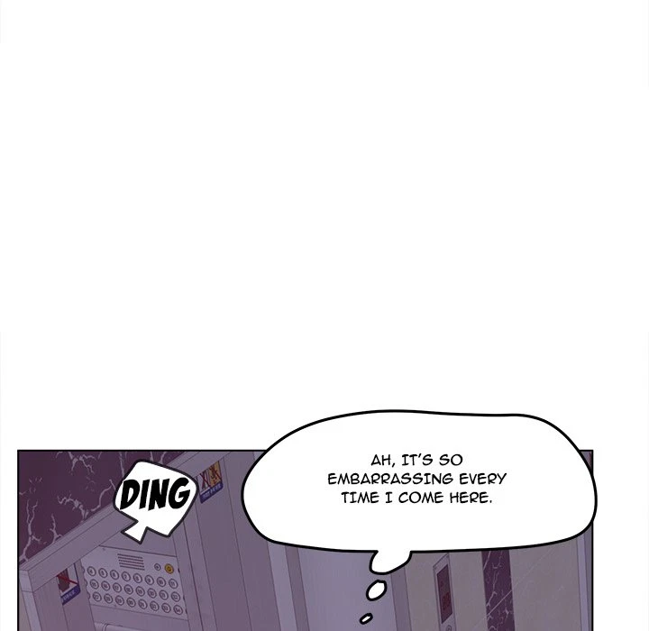 Chapter 19, page 34