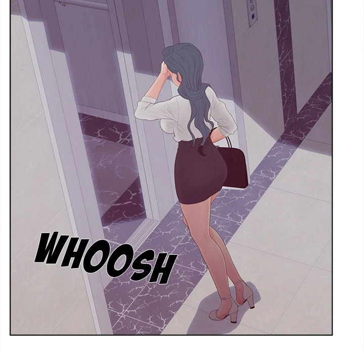 Chapter 19, page 35
