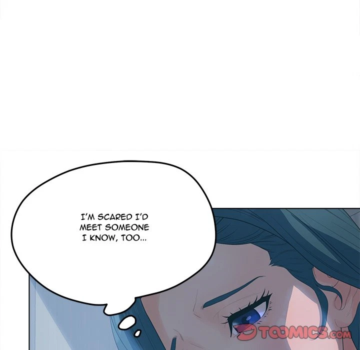 Chapter 19, page 36