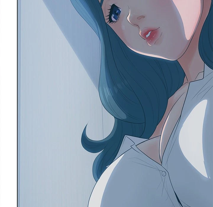 Chapter 19, page 37