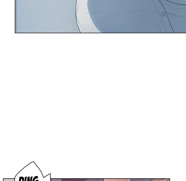 Chapter 19, page 38