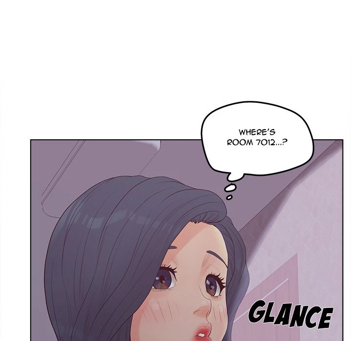 Chapter 19, page 40