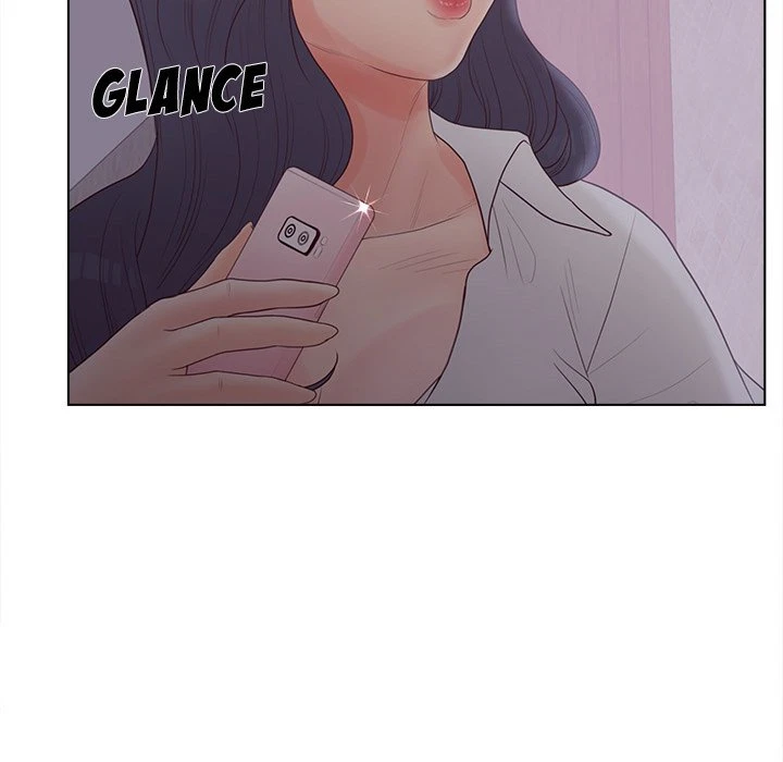 Chapter 19, page 41