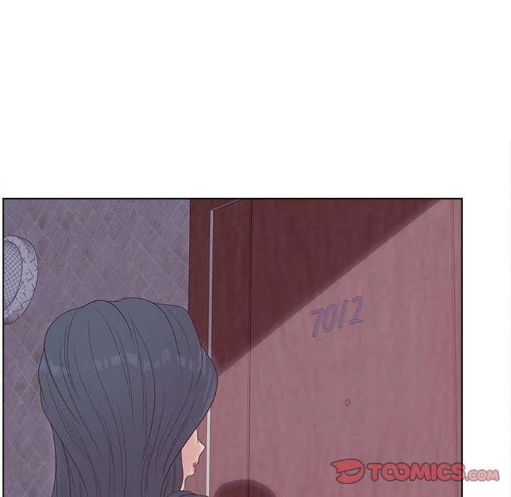 Chapter 19, page 42