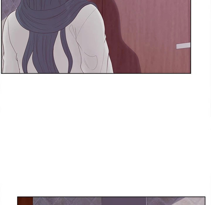 Chapter 19, page 43
