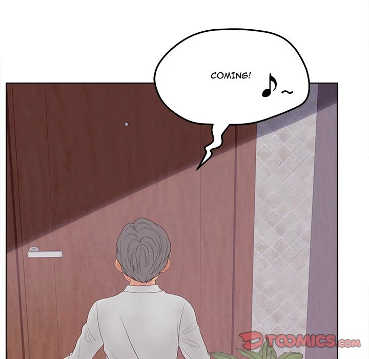 Chapter 19, page 45