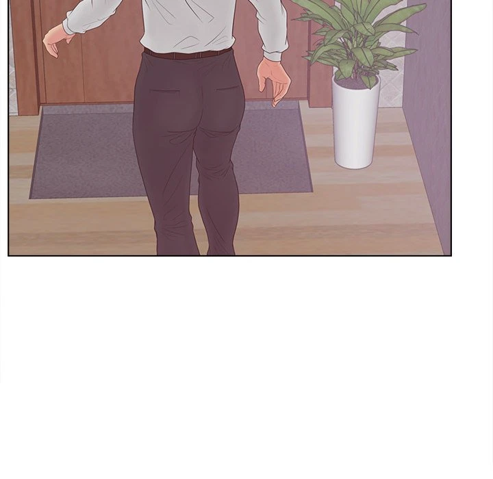 Chapter 19, page 46