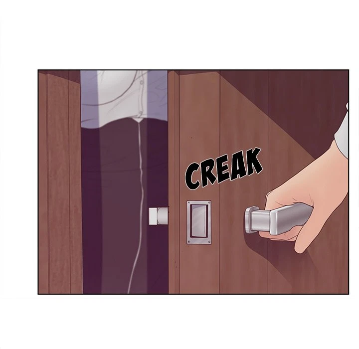 Chapter 19, page 47
