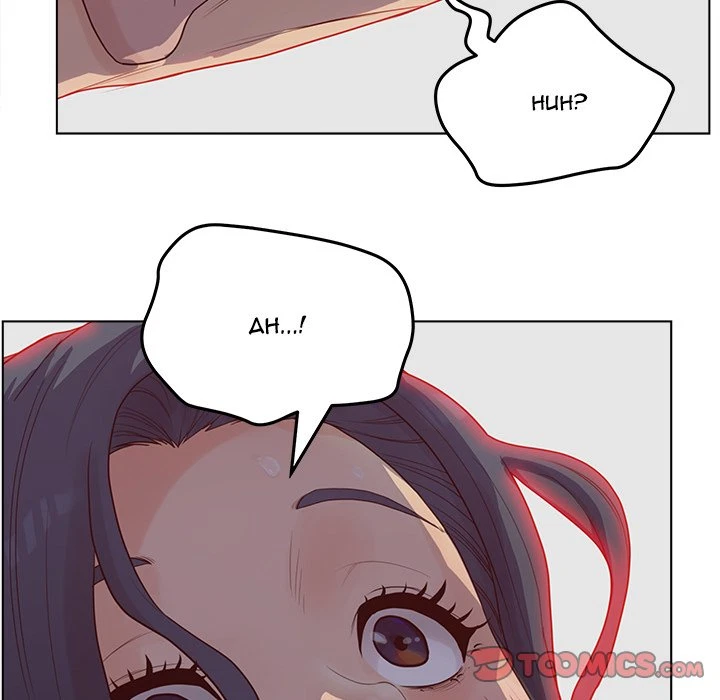 Chapter 19, page 51