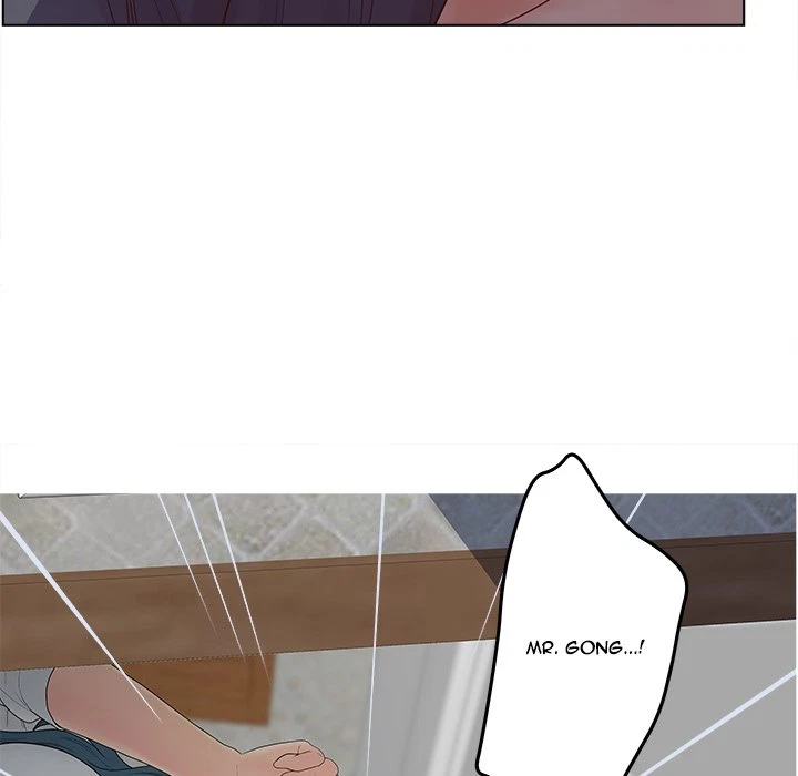 Chapter 19, page 53