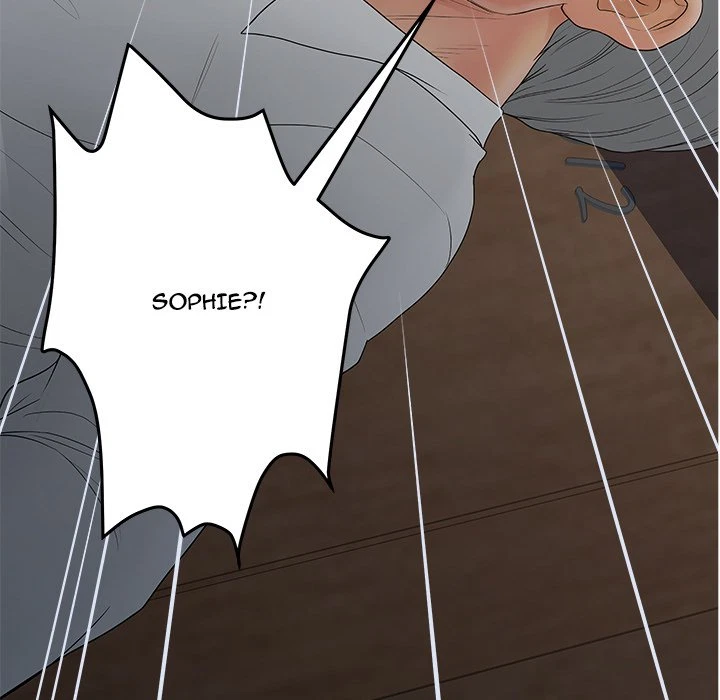 Chapter 19, page 55