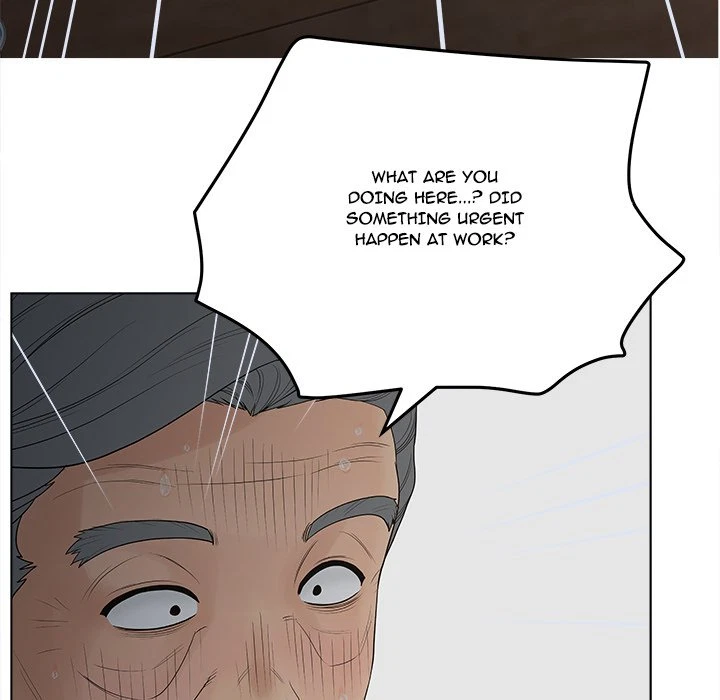 Chapter 19, page 56