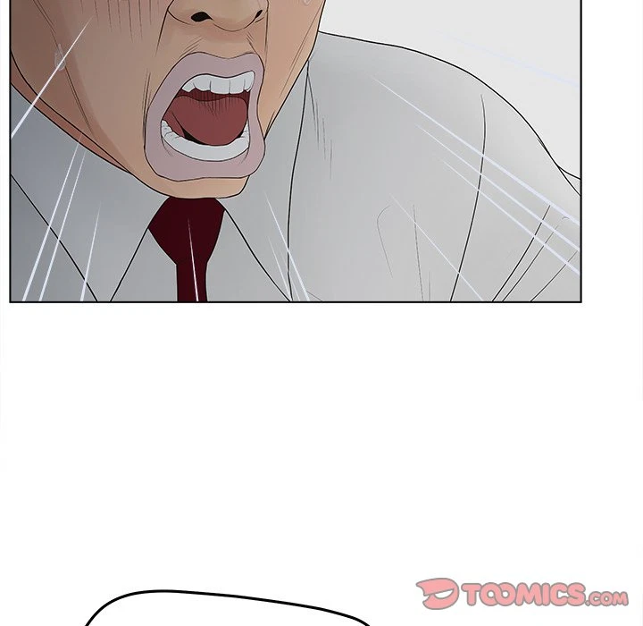 Chapter 19, page 57