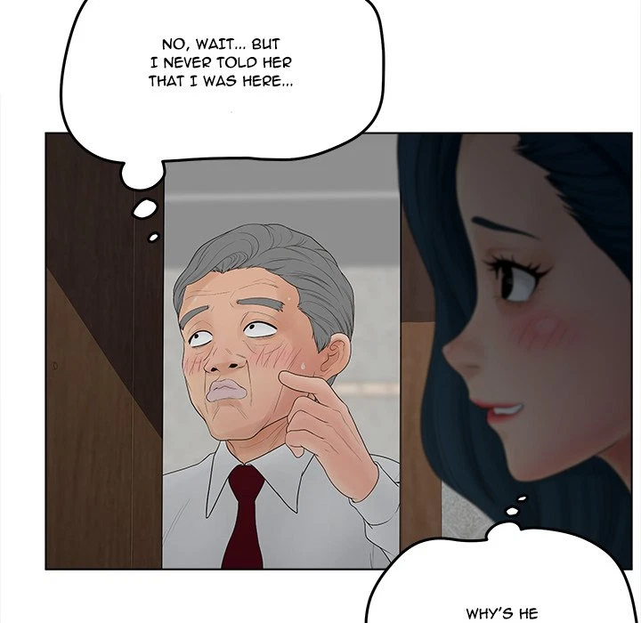 Chapter 19, page 58