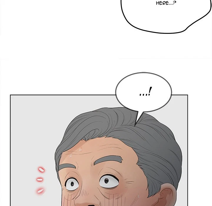 Chapter 19, page 59