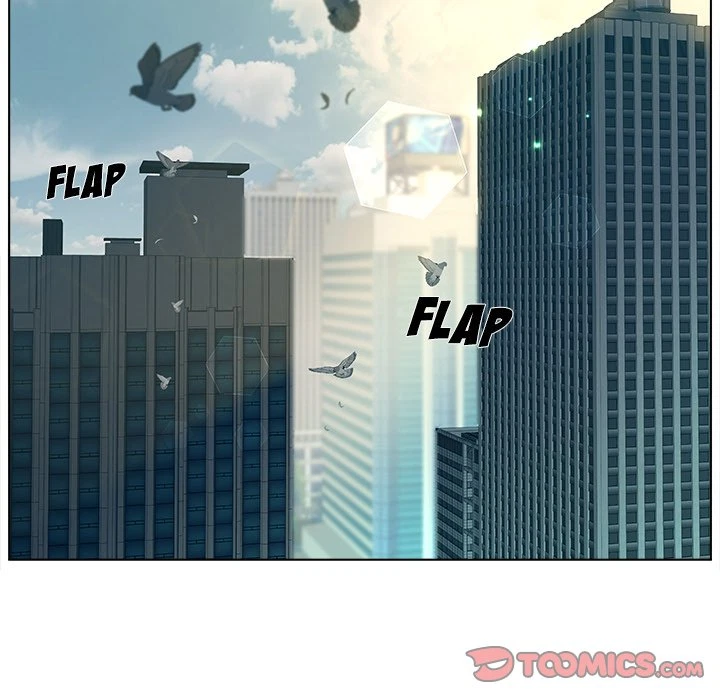 Chapter 19, page 6