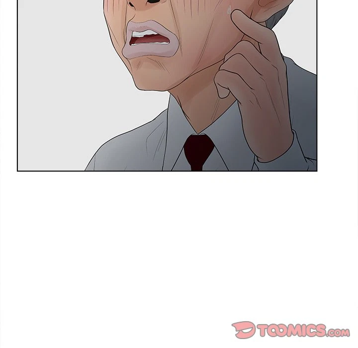 Chapter 19, page 60