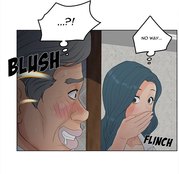 Chapter 19, page 61
