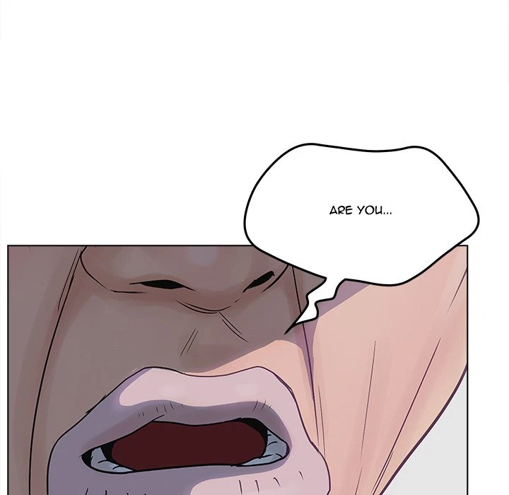 Chapter 19, page 62