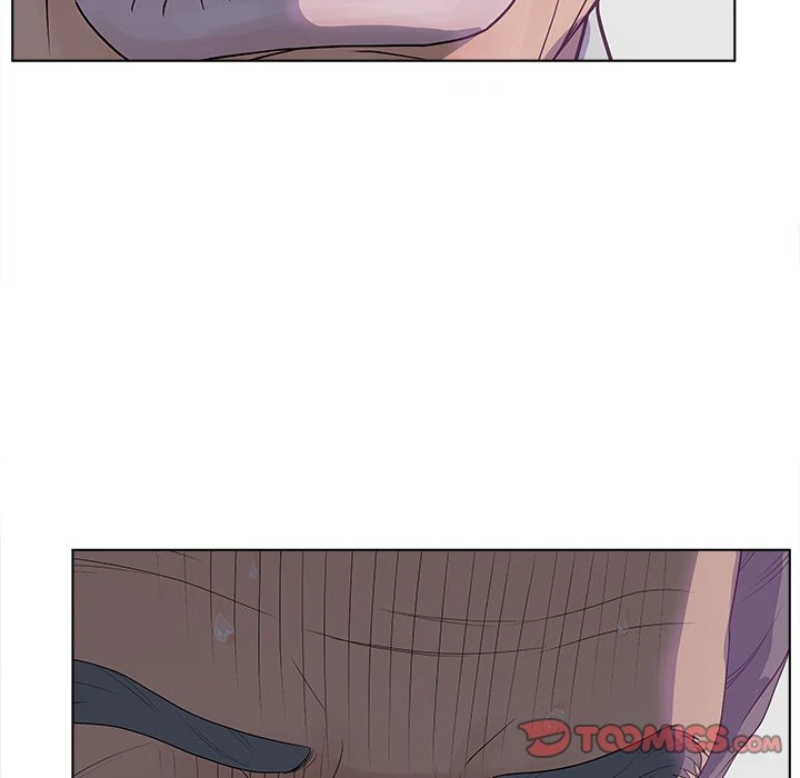 Chapter 19, page 63