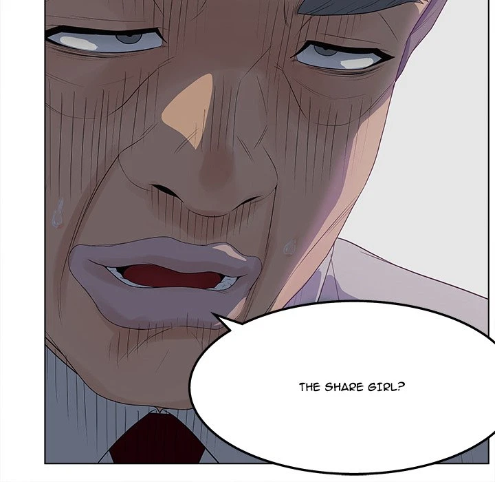 Chapter 19, page 64