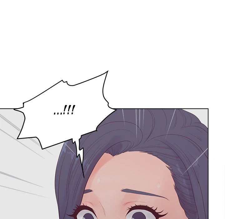 Chapter 19, page 65