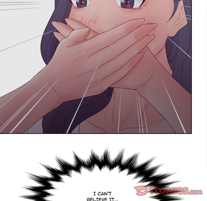 Chapter 19, page 66