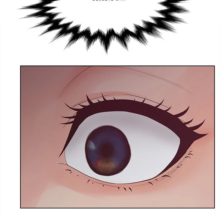 Chapter 19, page 67
