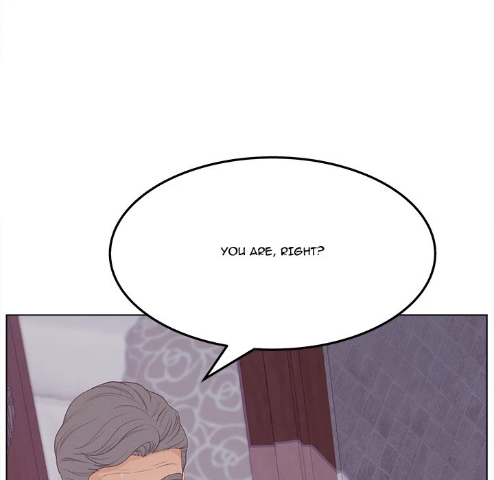 Chapter 19, page 68
