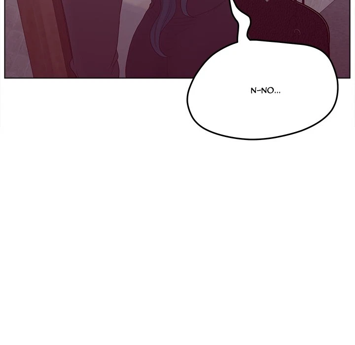 Chapter 19, page 70