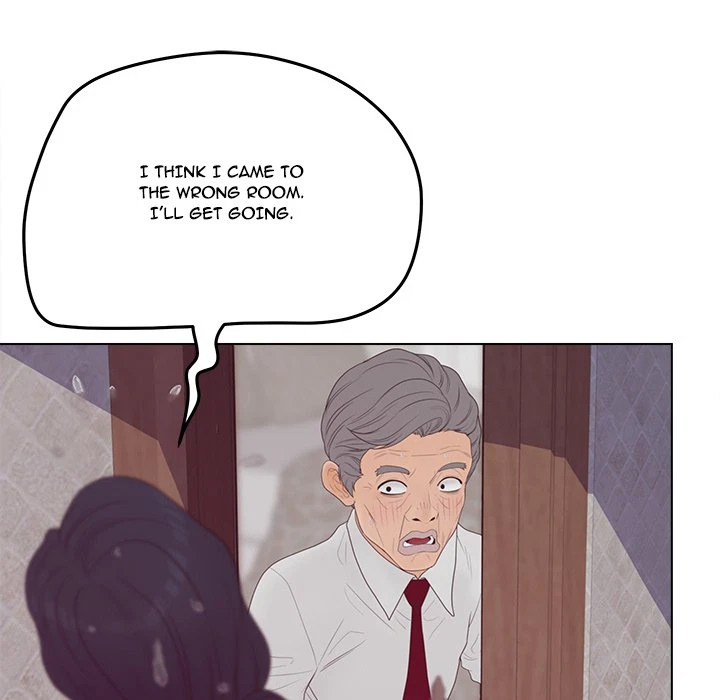 Chapter 19, page 71