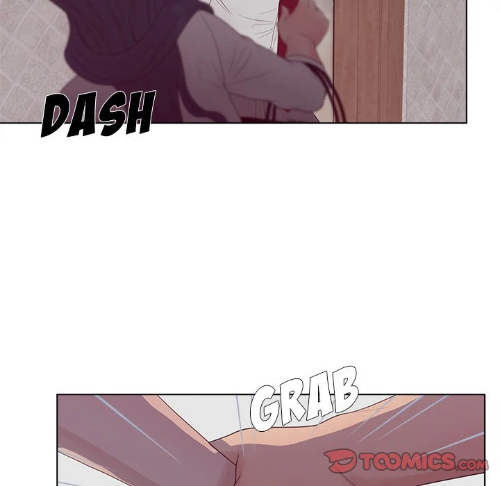 Chapter 19, page 72