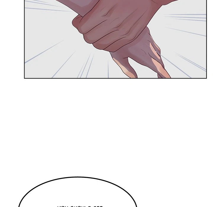 Chapter 19, page 73
