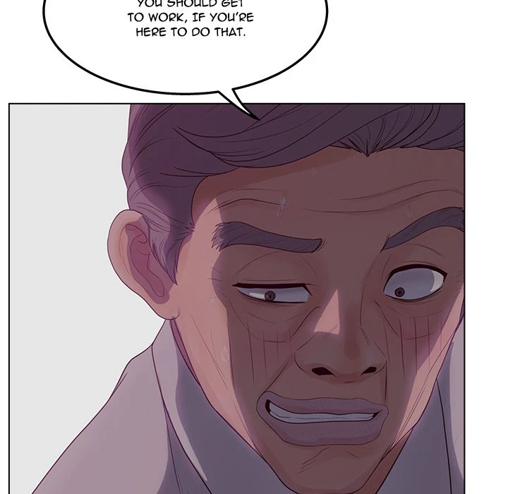 Chapter 19, page 74