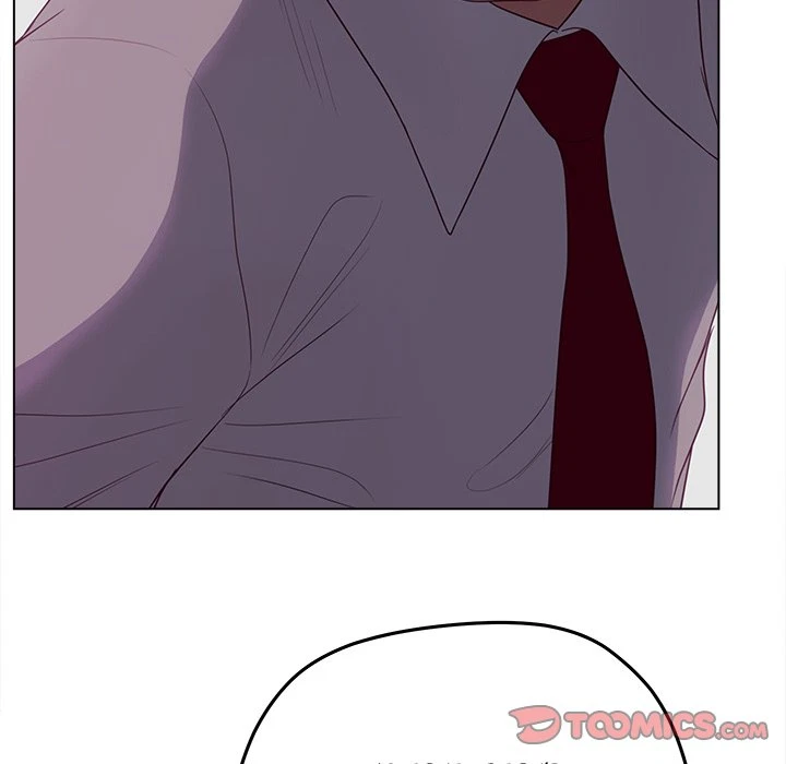 Chapter 19, page 75