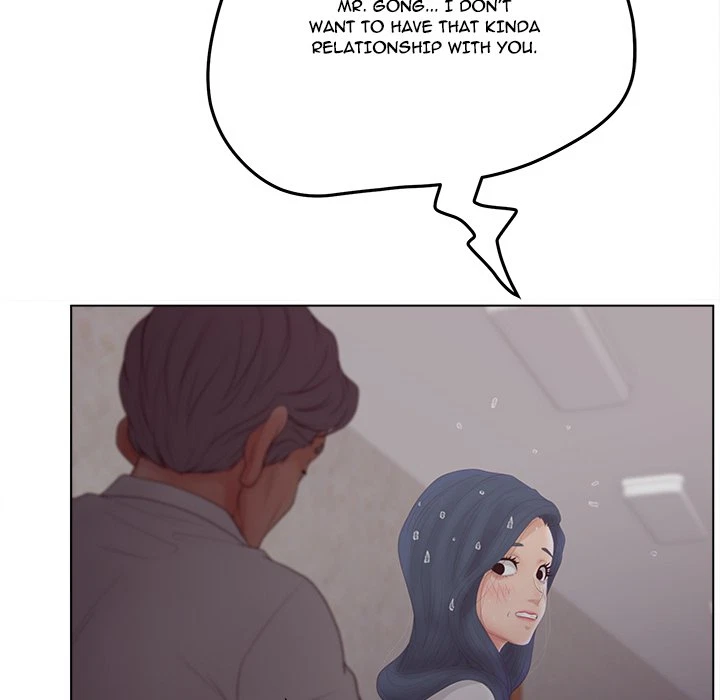 Chapter 19, page 76