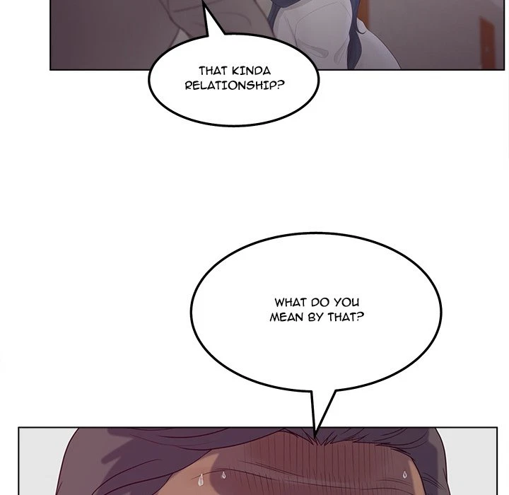Chapter 19, page 77