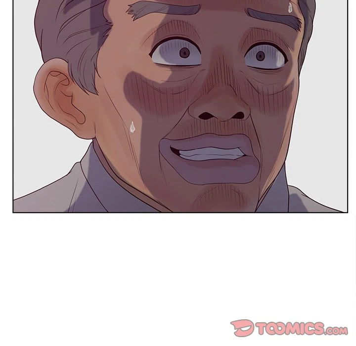 Chapter 19, page 78