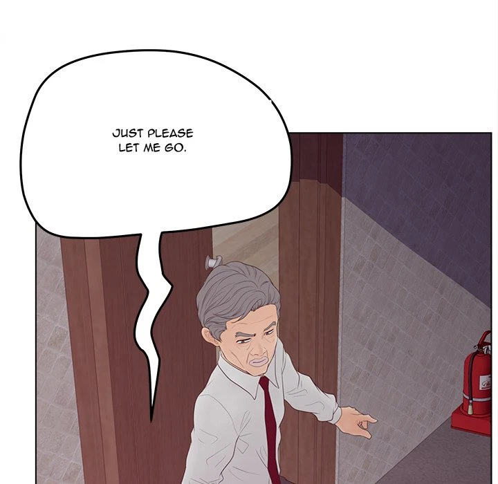 Chapter 19, page 79