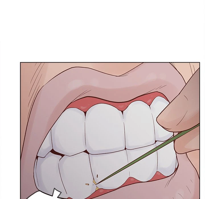 Chapter 19, page 8