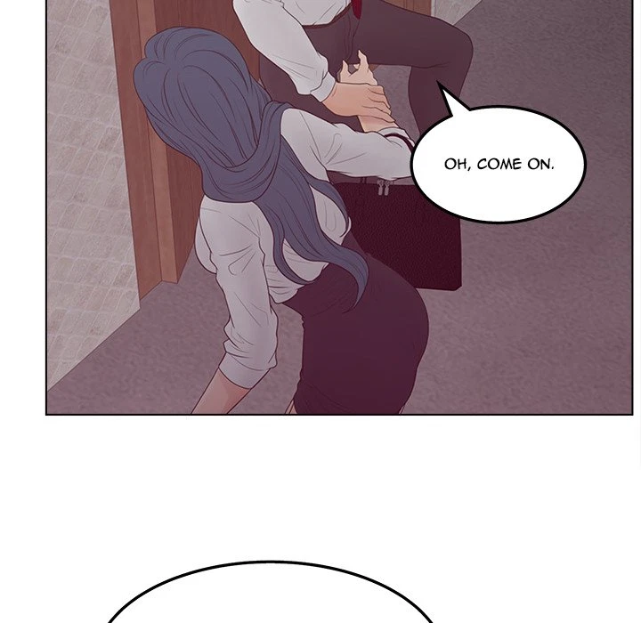 Chapter 19, page 80