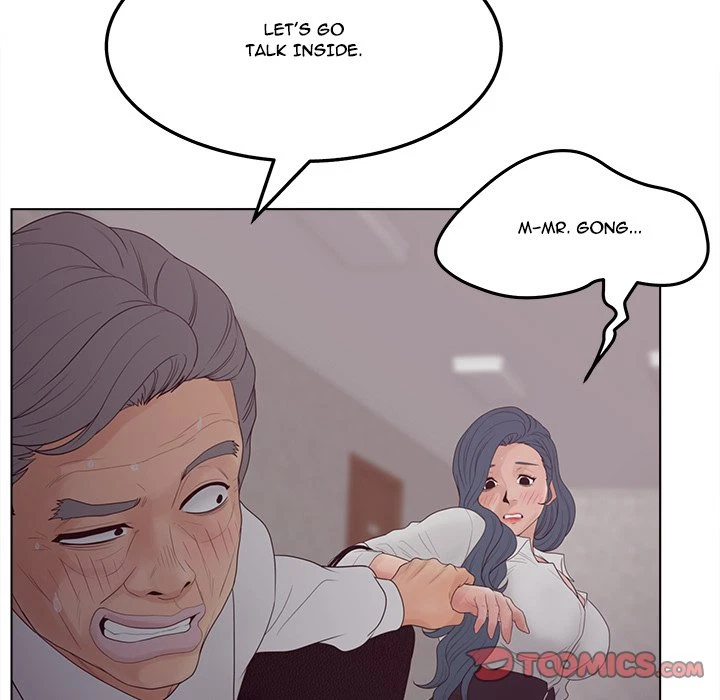 Chapter 19, page 81