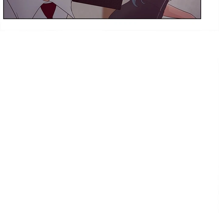 Chapter 19, page 82