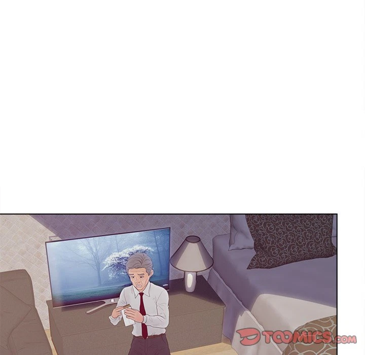 Chapter 19, page 84
