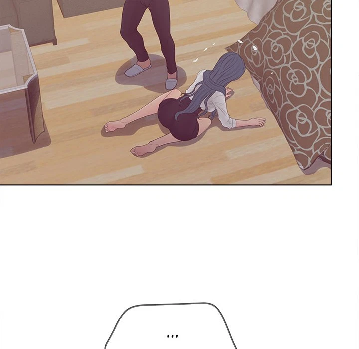 Chapter 19, page 85