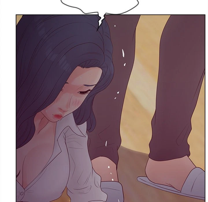 Chapter 19, page 86