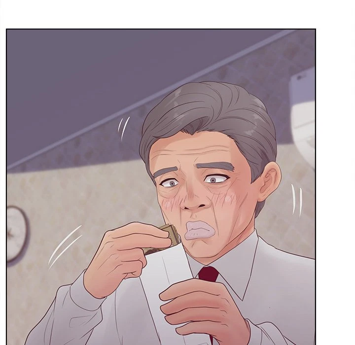 Chapter 19, page 88