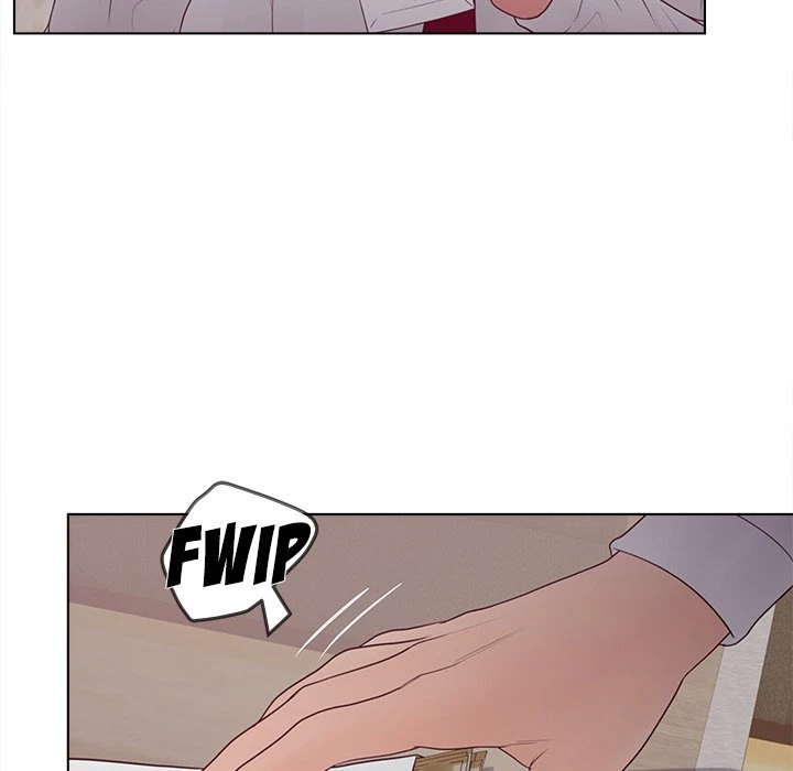 Chapter 19, page 89