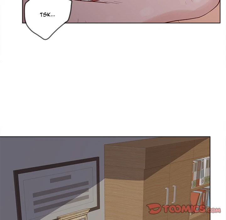 Chapter 19, page 9
