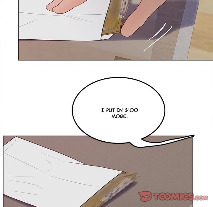 Chapter 19, page 90